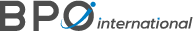 bpo international